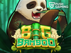 Big dollar casino login60